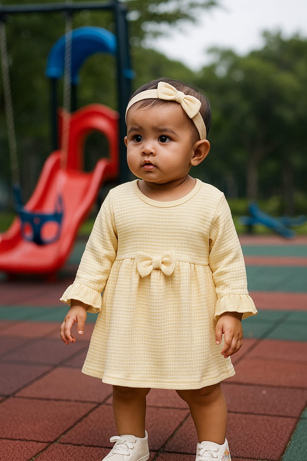 New Born Frocks Baby Frocks Frocks